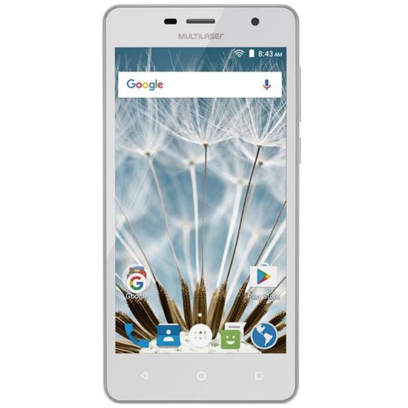 115860-2-Smartphone_Multilaser_MS50S_Dual_Chip_Quad_Core_8GB_5pol_IPS_3G_Branco_P9050_115860