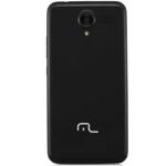 115862-2-Smartphone_Multilaser_MS50_Dual_Chip_Quad_Core_8GB_5pol_IPS_4G_Preto_P9013_115862
