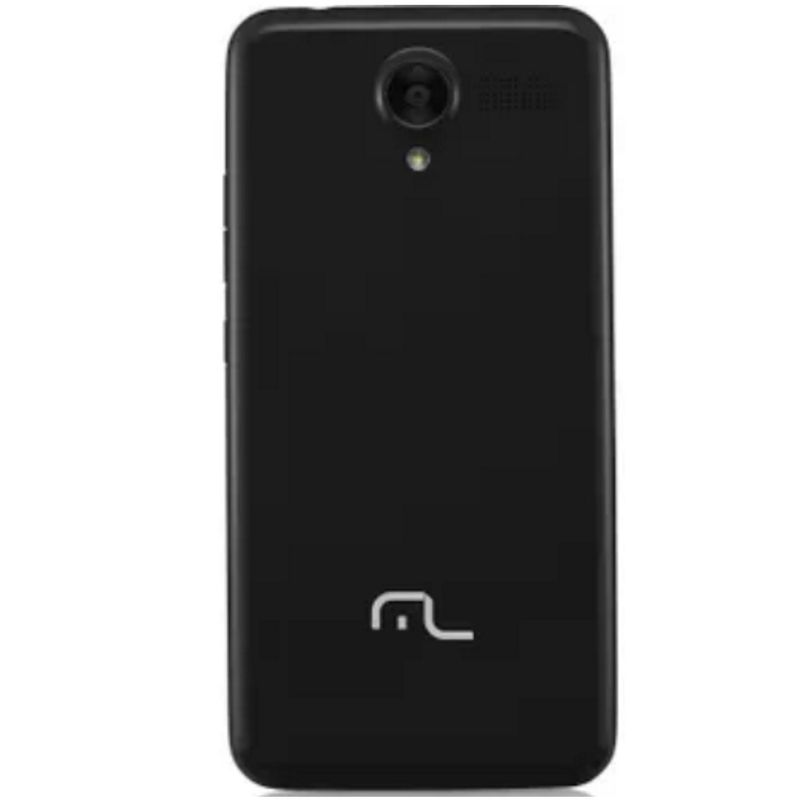 115862-2-Smartphone_Multilaser_MS50_Dual_Chip_Quad_Core_8GB_5pol_IPS_4G_Preto_P9013_115862