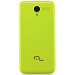 115862-3-Smartphone_Multilaser_MS50_Dual_Chip_Quad_Core_8GB_5pol_IPS_4G_Preto_P9013_115862