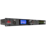 112986-1-Processador_de_som_digital_2_6_JBL_Proaudio_DBX_PA_2_110V_112986-4