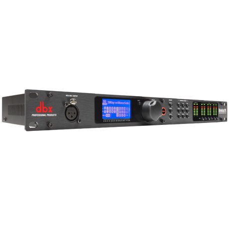 112986-1-Processador_de_som_digital_2_6_JBL_Proaudio_DBX_PA_2_110V_112986-4