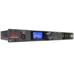 112986-1-Processador_de_som_digital_2_6_JBL_Proaudio_DBX_PA_2_110V_112986-3