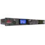 112986-1-Processador_de_som_digital_2_6_JBL_Proaudio_DBX_PA_2_110V_112986-1