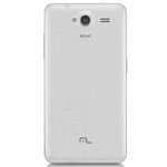 115870-3-Smartphone_Multilaser_MS50_Dual_Chip_Quad_Core_8GB_5pol_IPS_3G_Preto_P9002_115870