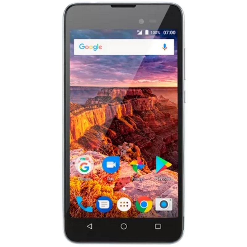 115877-2-Smartphone_Multilaser_MS50L_Dual_Chip_Quad_Core_8GB_5pol_IPS_3G_Preto_Grafite_P9051_115877