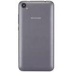 115877-3-Smartphone_Multilaser_MS50L_Dual_Chip_Quad_Core_8GB_5pol_IPS_3G_Preto_Grafite_P9051_115877
