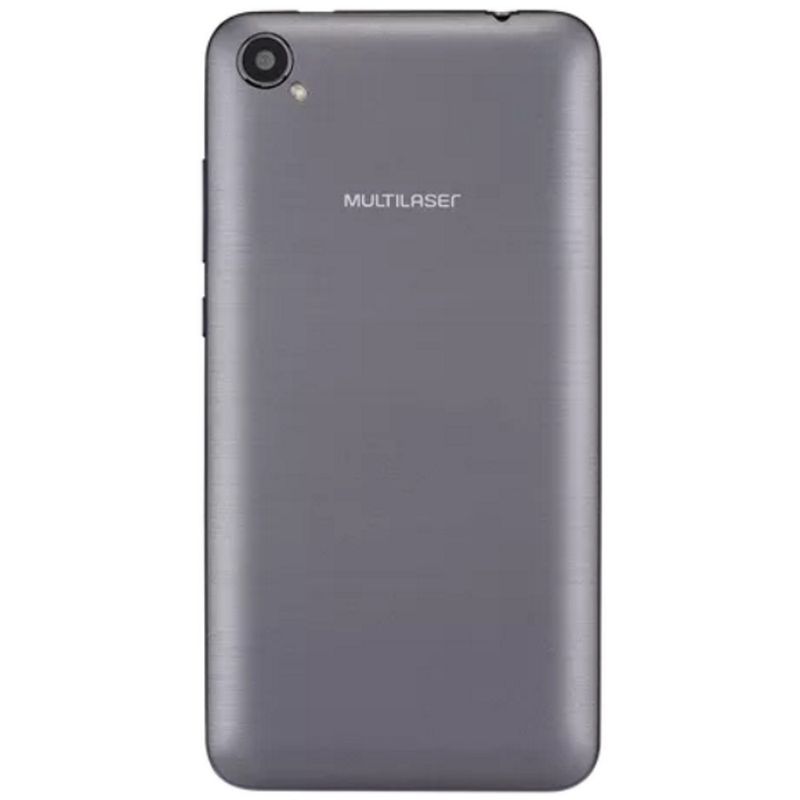 115877-3-Smartphone_Multilaser_MS50L_Dual_Chip_Quad_Core_8GB_5pol_IPS_3G_Preto_Grafite_P9051_115877