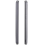 115877-4-Smartphone_Multilaser_MS50L_Dual_Chip_Quad_Core_8GB_5pol_IPS_3G_Preto_Grafite_P9051_115877