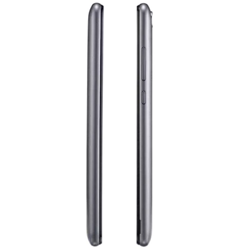 115877-4-Smartphone_Multilaser_MS50L_Dual_Chip_Quad_Core_8GB_5pol_IPS_3G_Preto_Grafite_P9051_115877