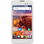 115876-1-Smartphone_Multilaser_MS50L_Dual_Chip_Quad_Core_8GB_5pol_IPS_3G_Branco_Dourado_P9052_115876
