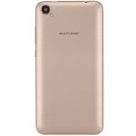 115876-2-Smartphone_Multilaser_MS50L_Dual_Chip_Quad_Core_8GB_5pol_IPS_3G_Branco_Dourado_P9052_115876