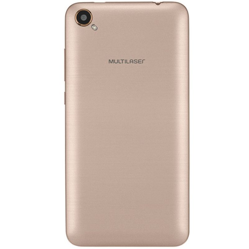 115876-2-Smartphone_Multilaser_MS50L_Dual_Chip_Quad_Core_8GB_5pol_IPS_3G_Branco_Dourado_P9052_115876