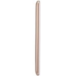 115876-3-Smartphone_Multilaser_MS50L_Dual_Chip_Quad_Core_8GB_5pol_IPS_3G_Branco_Dourado_P9052_115876