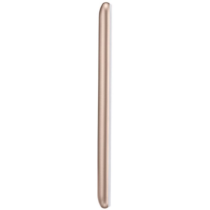 115876-3-Smartphone_Multilaser_MS50L_Dual_Chip_Quad_Core_8GB_5pol_IPS_3G_Branco_Dourado_P9052_115876