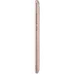 115876-4-Smartphone_Multilaser_MS50L_Dual_Chip_Quad_Core_8GB_5pol_IPS_3G_Branco_Dourado_P9052_115876