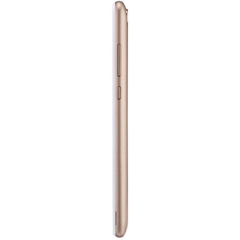 115876-4-Smartphone_Multilaser_MS50L_Dual_Chip_Quad_Core_8GB_5pol_IPS_3G_Branco_Dourado_P9052_115876
