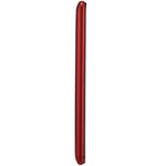 115871-3-Smartphone_Multilaser_MS50L_Dual_Chip_Quad_Core_8GB_5pol_IPS_3G_Preto_Vermelho_P9053_115871
