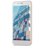 115863-1-Smartphone_Multilaser_MS55_Dual_Chip_Quad_Core_8GB_55pol_IPS_3G_Branco_P9004_115863
