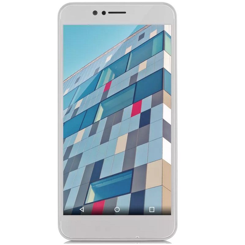 115863-2-Smartphone_Multilaser_MS55_Dual_Chip_Quad_Core_8GB_55pol_IPS_3G_Branco_P9004_115863