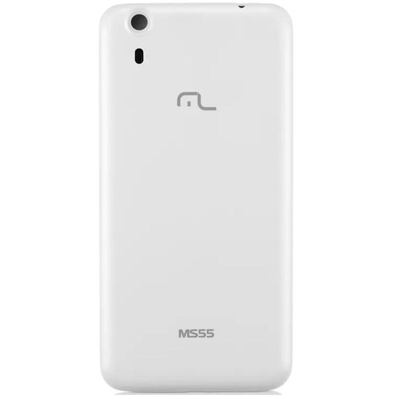 115863-3-Smartphone_Multilaser_MS55_Dual_Chip_Quad_Core_8GB_55pol_IPS_3G_Branco_P9004_115863
