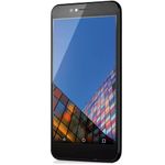 115874-1-Smartphone_Multilaser_MS55_Dual_Chip_Quad_Core_8GB_55pol_IPS_3G_Preto_P9003_115874