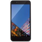 115874-2-Smartphone_Multilaser_MS55_Dual_Chip_Quad_Core_8GB_55pol_IPS_3G_Preto_P9003_115874