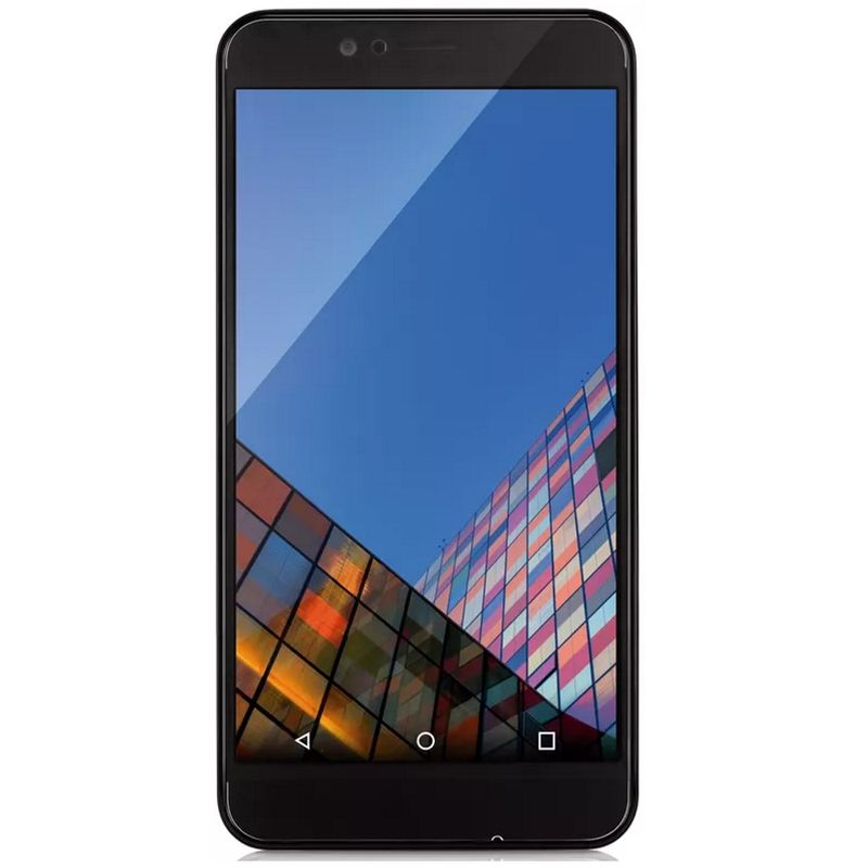 115874-2-Smartphone_Multilaser_MS55_Dual_Chip_Quad_Core_8GB_55pol_IPS_3G_Preto_P9003_115874