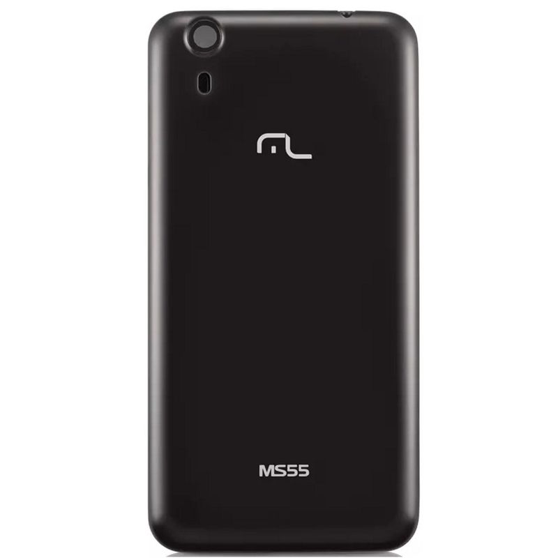 115874-3-Smartphone_Multilaser_MS55_Dual_Chip_Quad_Core_8GB_55pol_IPS_3G_Preto_P9003_115874
