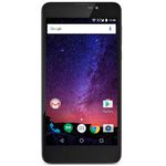 115879-2-Smartphone_Multilaser_MS55M_Dual_Chip_Quad_Core_16GB_55pol_IPS_3G_Preto_P9046_115879