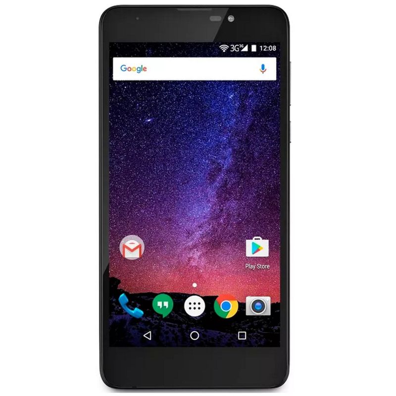 115879-2-Smartphone_Multilaser_MS55M_Dual_Chip_Quad_Core_16GB_55pol_IPS_3G_Preto_P9046_115879