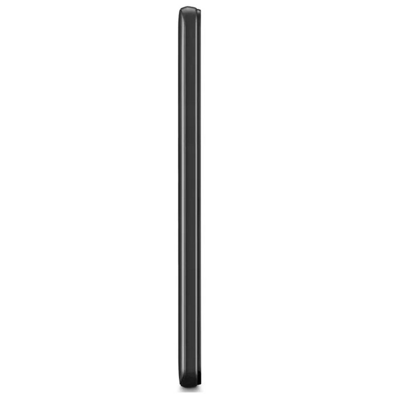 115879-3-Smartphone_Multilaser_MS55M_Dual_Chip_Quad_Core_16GB_55pol_IPS_3G_Preto_P9046_115879