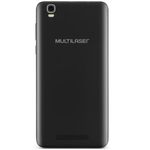 115879-4-Smartphone_Multilaser_MS55M_Dual_Chip_Quad_Core_16GB_55pol_IPS_3G_Preto_P9046_115879