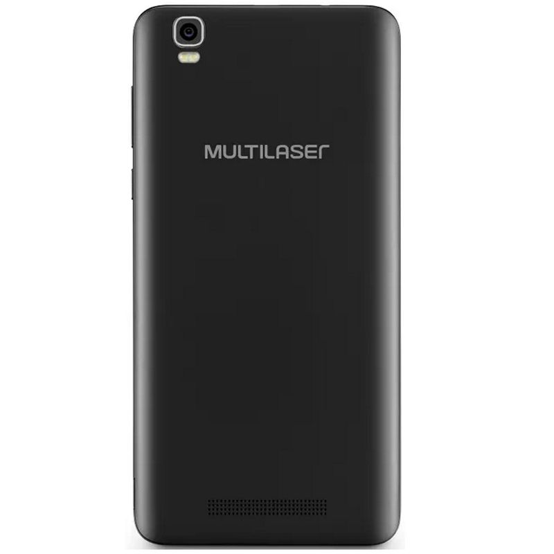 115879-4-Smartphone_Multilaser_MS55M_Dual_Chip_Quad_Core_16GB_55pol_IPS_3G_Preto_P9046_115879