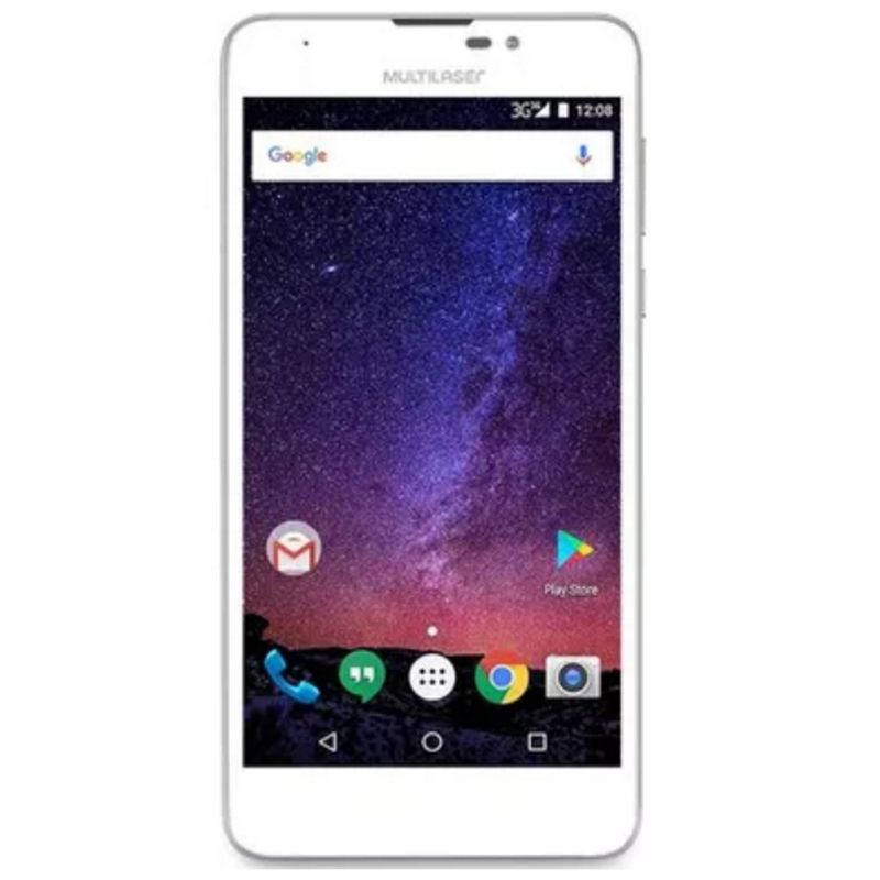 115872-1-Smartphone_Multilaser_MS55M_Dual_Chip_Quad_Core_16GB_55pol_IPS_3G_Branco_P9047_115872