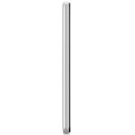 115872-3-Smartphone_Multilaser_MS55M_Dual_Chip_Quad_Core_16GB_55pol_IPS_3G_Branco_P9047_115872