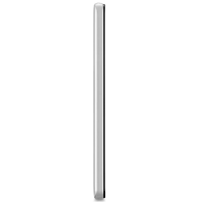 115872-3-Smartphone_Multilaser_MS55M_Dual_Chip_Quad_Core_16GB_55pol_IPS_3G_Branco_P9047_115872