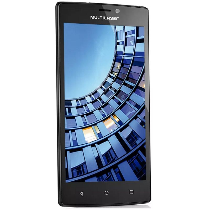 115861-1-Smartphone_Multilaser_MS60_Dual_Chip_Quad_Core_16GB_55pol_IPS_4G_Preto_P9005_115861