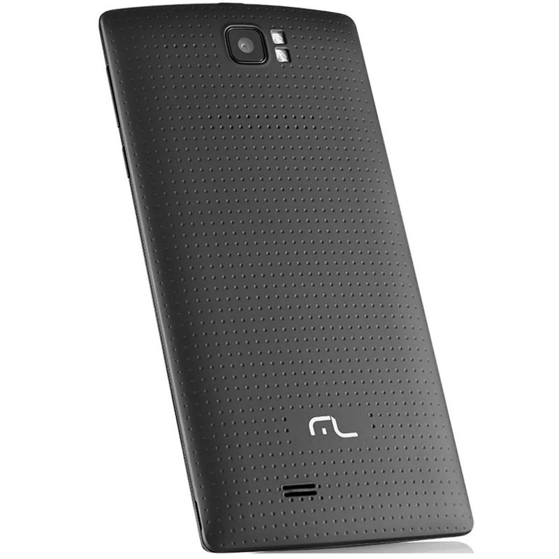 115861-2-Smartphone_Multilaser_MS60_Dual_Chip_Quad_Core_16GB_55pol_IPS_4G_Preto_P9005_115861