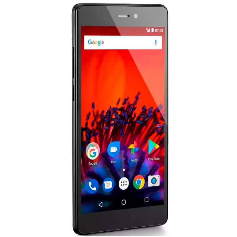115865-1-Smartphone_Multilaser_MS60F_Dual_Chip_Quad_Core_16GB_55pol_IPS_4G_Sensor_de_impressao_digital_Prata_P9055_115865