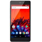 115865-2-Smartphone_Multilaser_MS60F_Dual_Chip_Quad_Core_16GB_55pol_IPS_4G_Sensor_de_impressao_digital_Prata_P9055_115865