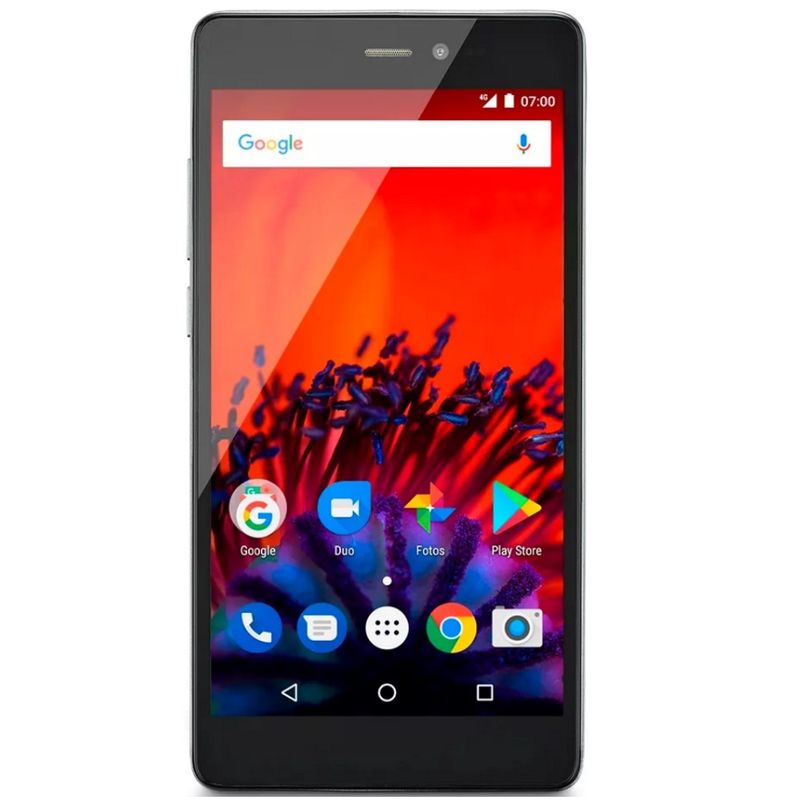 115865-2-Smartphone_Multilaser_MS60F_Dual_Chip_Quad_Core_16GB_55pol_IPS_4G_Sensor_de_impressao_digital_Prata_P9055_115865