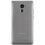 115865-3-Smartphone_Multilaser_MS60F_Dual_Chip_Quad_Core_16GB_55pol_IPS_4G_Sensor_de_impressao_digital_Prata_P9055_115865