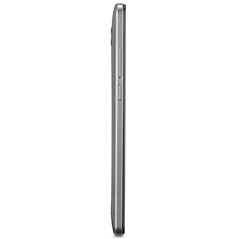 115865-4-Smartphone_Multilaser_MS60F_Dual_Chip_Quad_Core_16GB_55pol_IPS_4G_Sensor_de_impressao_digital_Prata_P9055_115865