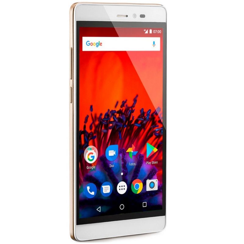 115864-1-Smartphone_Multilaser_MS60F_Dual_Chip_Quad_Core_16GB_55pol_IPS_4G_Sensor_de-impressao_digital_Dourado_P9056_115864