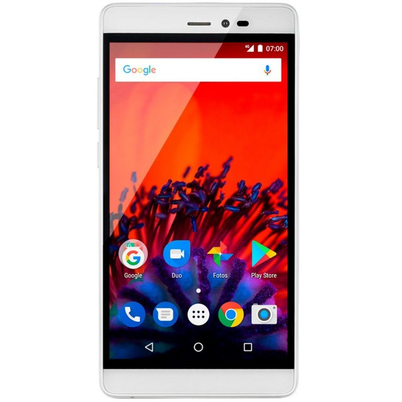115864-2-Smartphone_Multilaser_MS60F_Dual_Chip_Quad_Core_16GB_55pol_IPS_4G_Sensor_de-impressao_digital_Dourado_P9056_115864