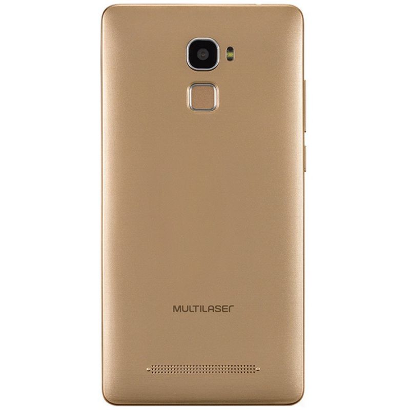 115864-3-Smartphone_Multilaser_MS60F_Dual_Chip_Quad_Core_16GB_55pol_IPS_4G_Sensor_de-impressao_digital_Dourado_P9056_115864