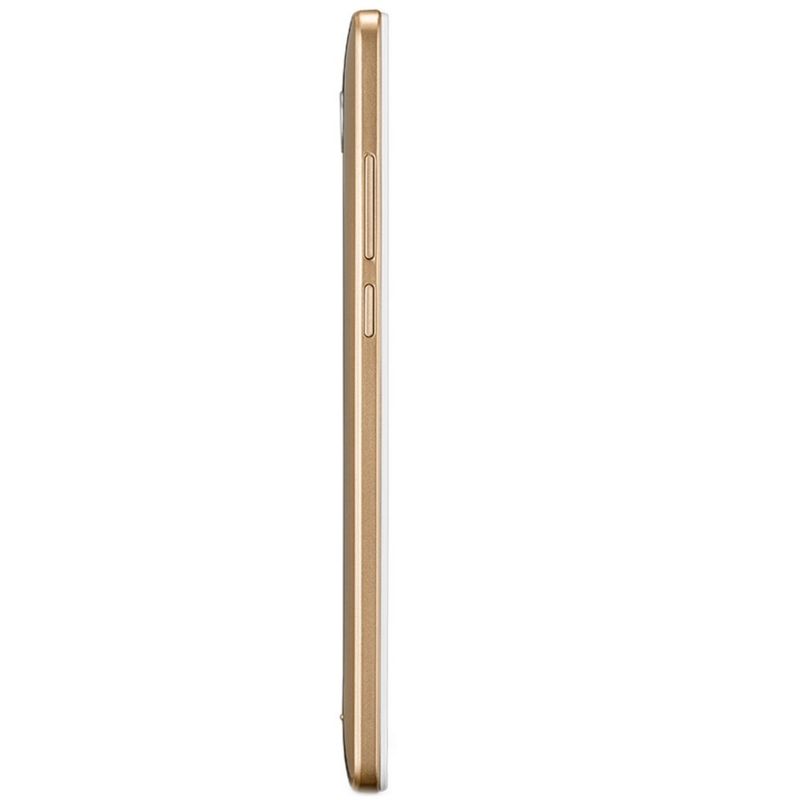 115864-4-Smartphone_Multilaser_MS60F_Dual_Chip_Quad_Core_16GB_55pol_IPS_4G_Sensor_de-impressao_digital_Dourado_P9056_115864