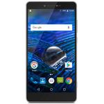 115858-1-Smartphone_Multilaser_MS70_Dual_Chip_Octa_Core_32GB_585pol_IPS_4G_Prata_P9036_115858