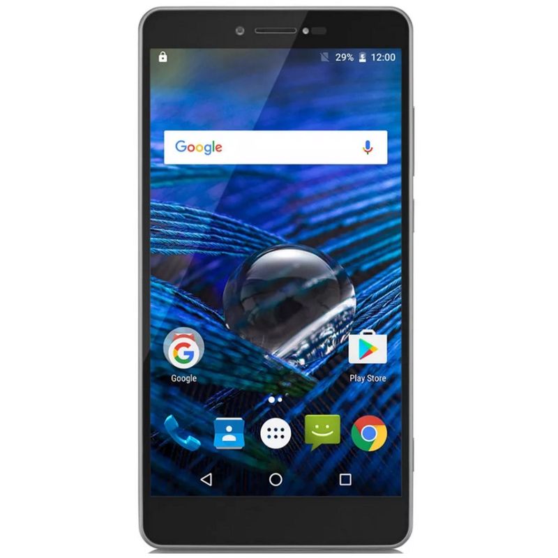 115858-1-Smartphone_Multilaser_MS70_Dual_Chip_Octa_Core_32GB_585pol_IPS_4G_Prata_P9036_115858